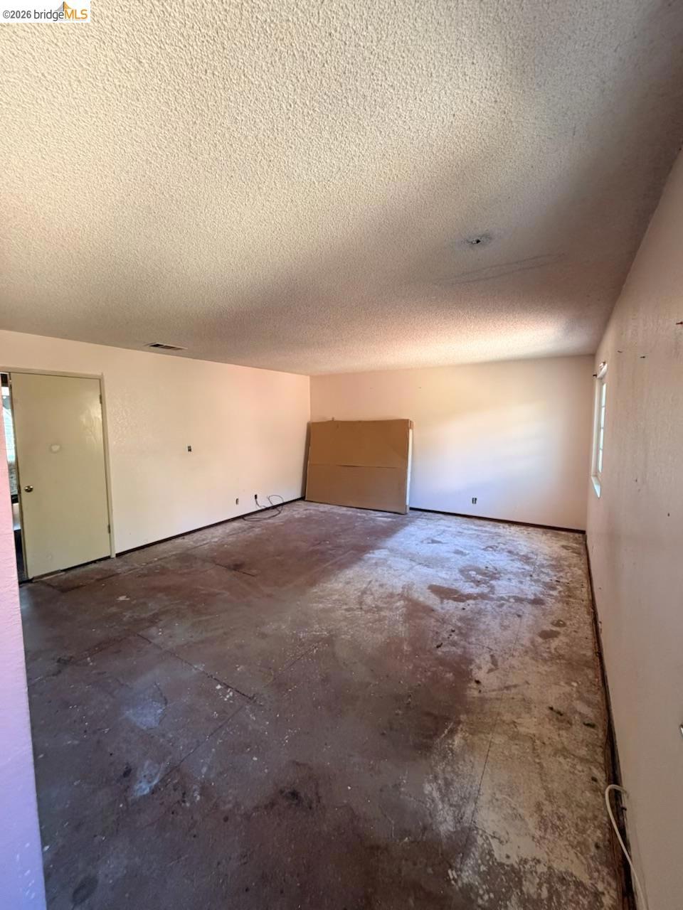 28174 Dobbel Ave Property Photo 25