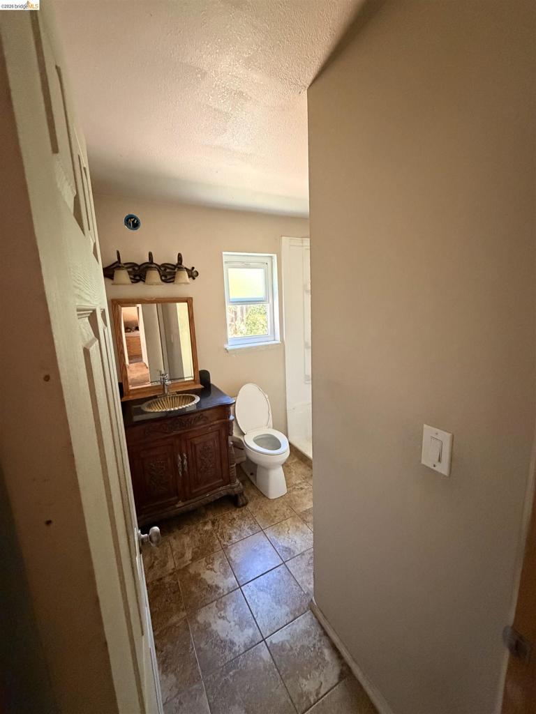 28174 Dobbel Ave Property Photo 31