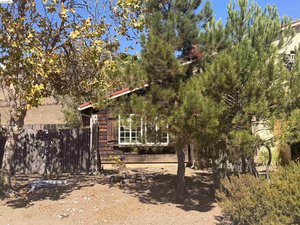 28174 Dobbel Ave Property Photo 41