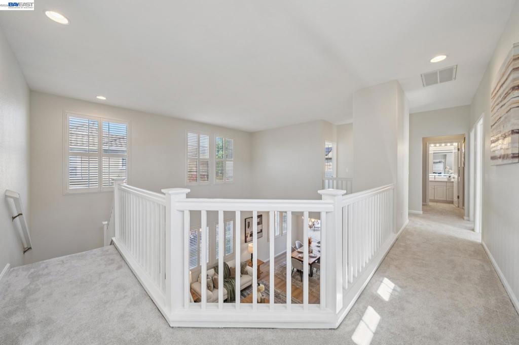 2628 Photinia Ct Property Photo 30