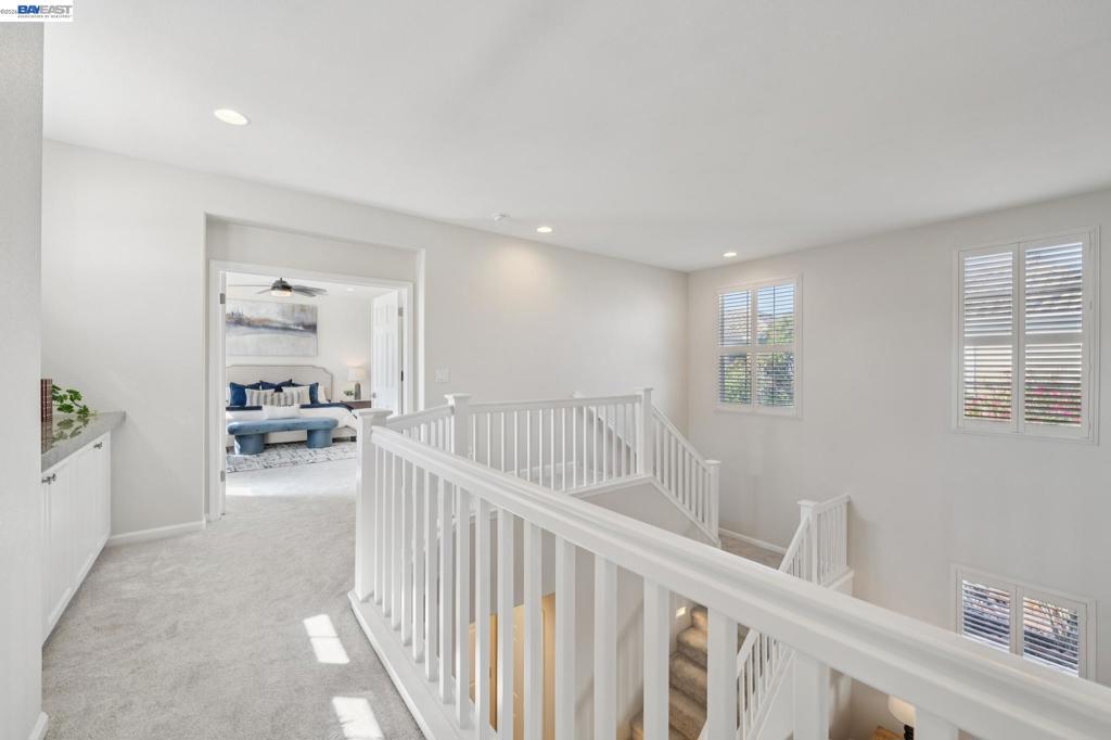2628 Photinia Ct Property Photo 31