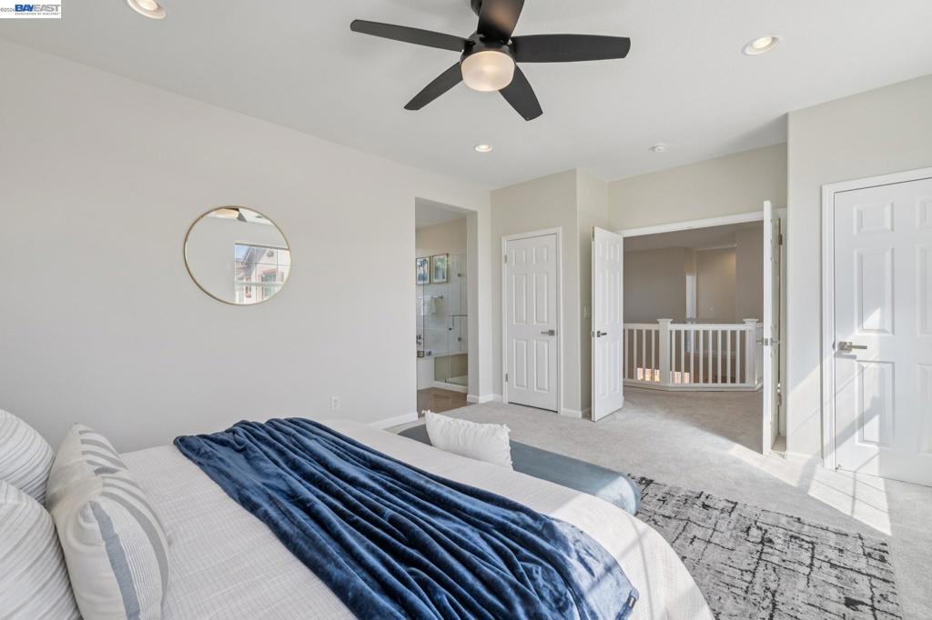 2628 Photinia Ct Property Photo 38