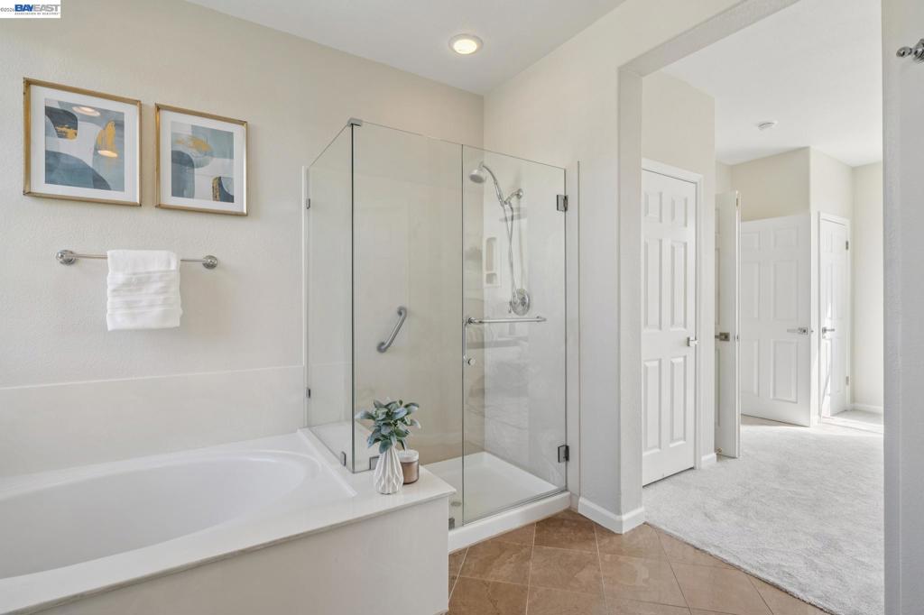2628 Photinia Ct Property Photo 42