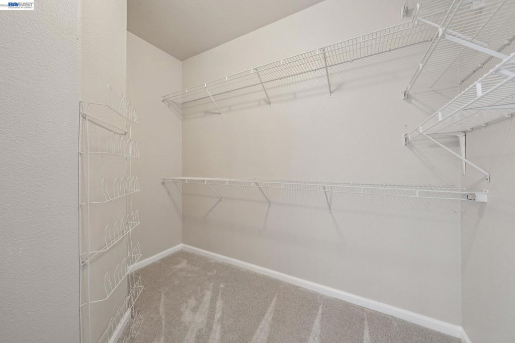2628 Photinia Ct Property Photo 44