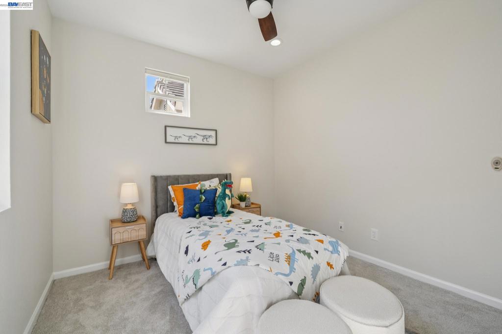 2628 Photinia Ct Property Photo 47