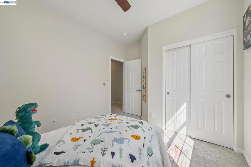 2628 Photinia Ct Property Photo 48