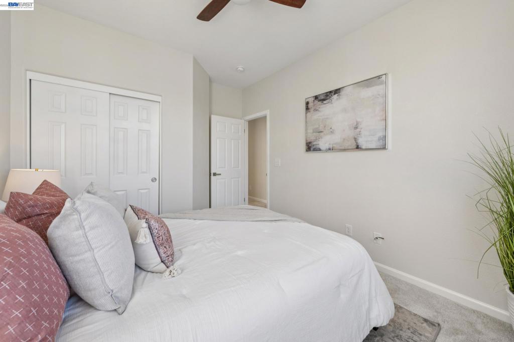 2628 Photinia Ct Property Photo 51
