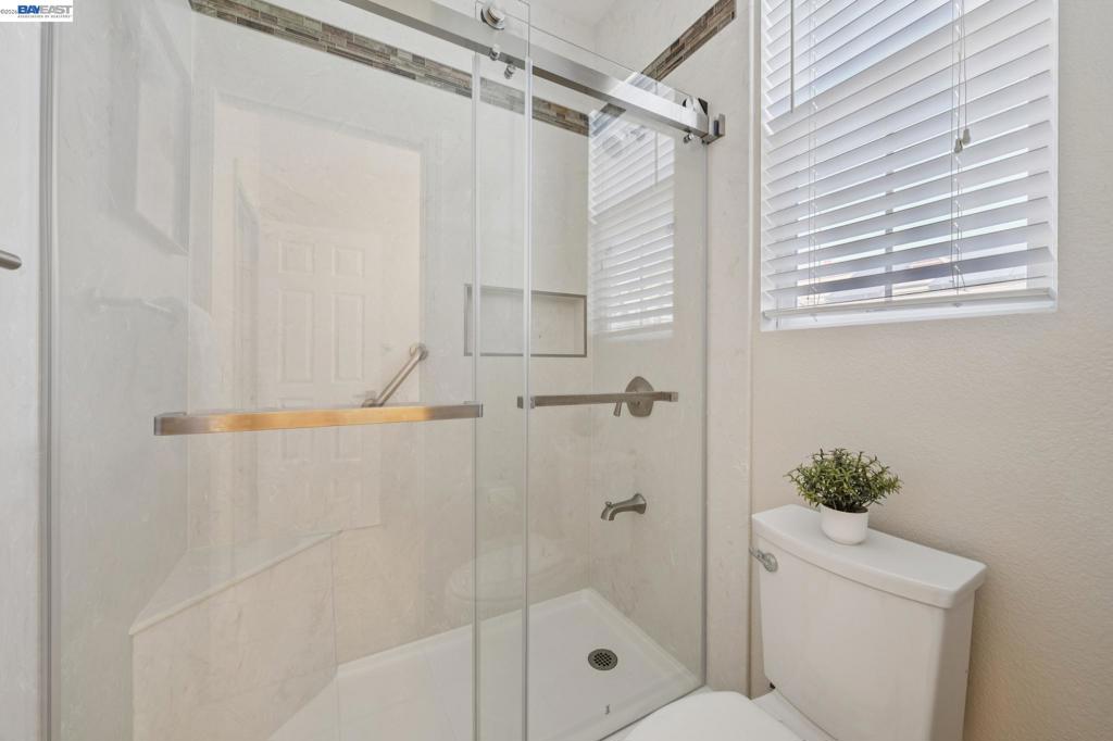 2628 Photinia Ct Property Photo 55