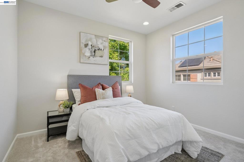 2628 Photinia Ct Property Photo 56