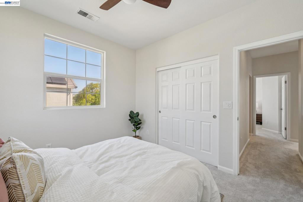 2628 Photinia Ct Property Photo 57