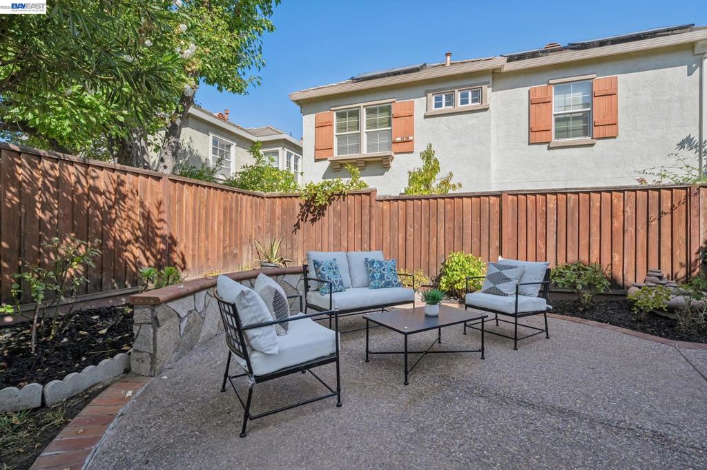 2628 Photinia Ct Property Photo 60