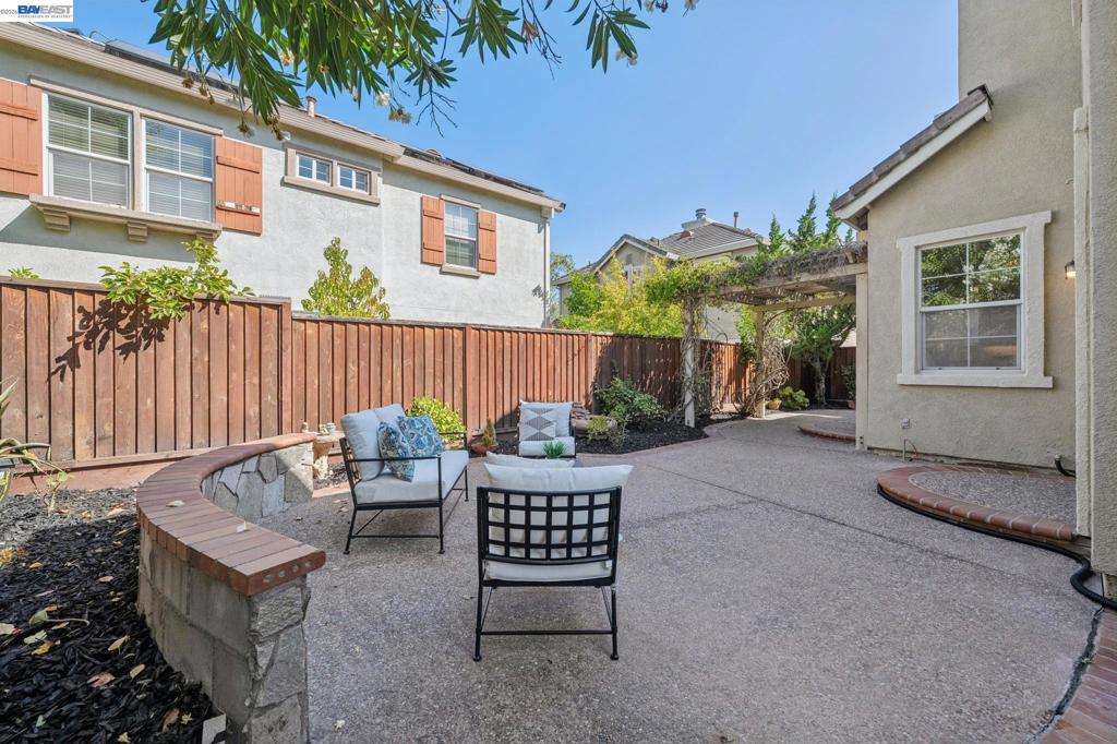 2628 Photinia Ct Property Photo 61