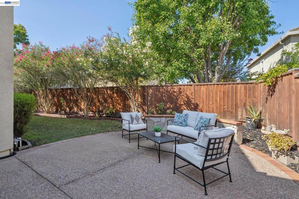 2628 Photinia Ct Property Photo 62