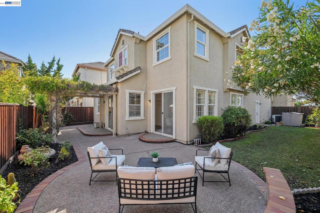2628 Photinia Ct Property Photo 64