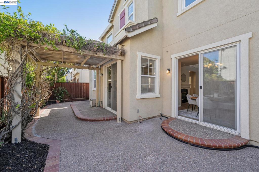 2628 Photinia Ct Property Photo 65