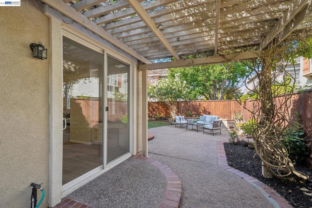 2628 Photinia Ct Property Photo 66