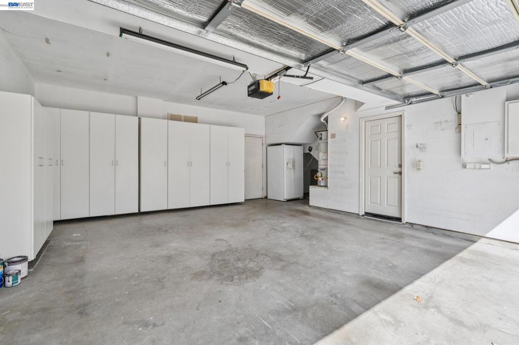 2628 Photinia Ct Property Photo 70