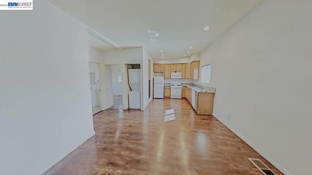606 Placid Ln Property Photo 3