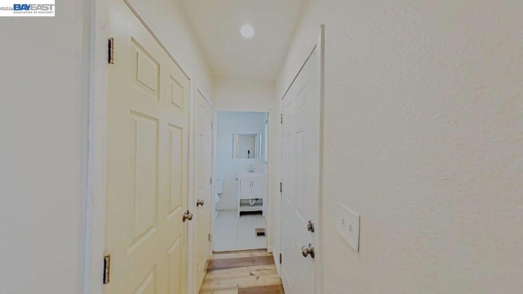 606 Placid Ln Property Photo 5