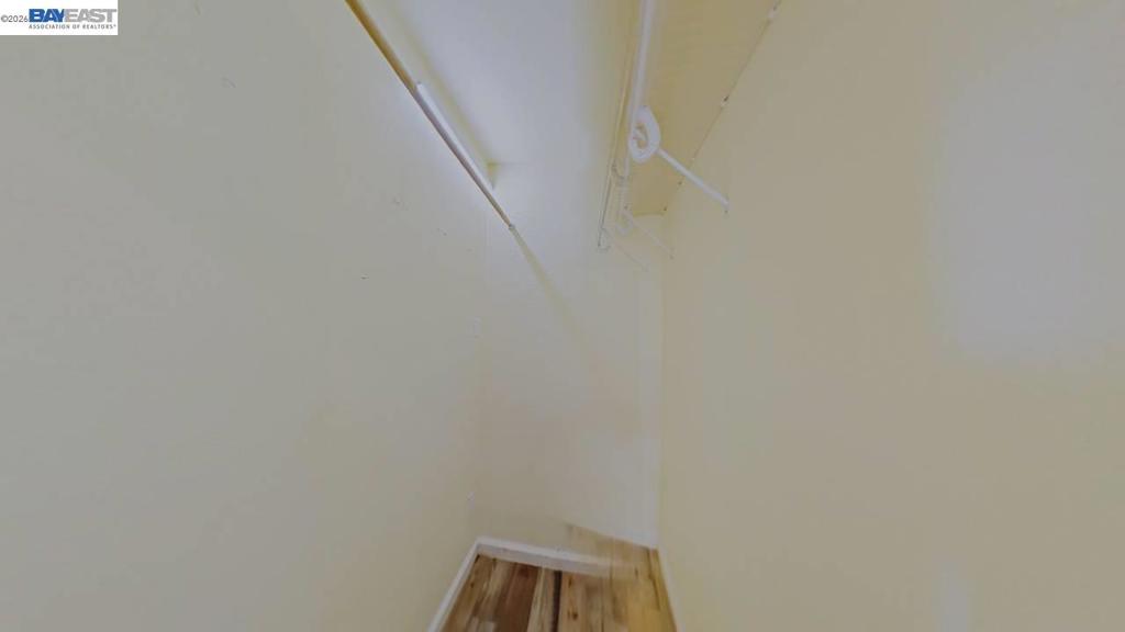 606 Placid Ln Property Photo 6