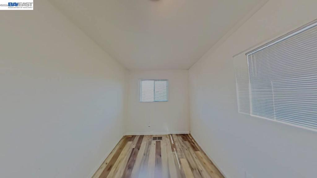 606 Placid Ln Property Photo 8