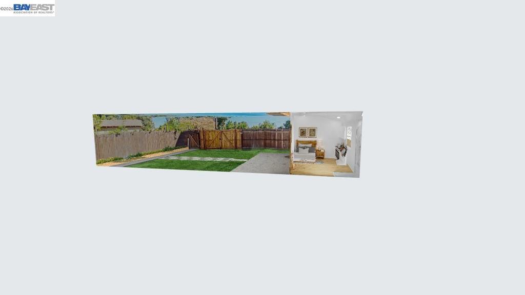 606 Placid Ln Property Photo 13