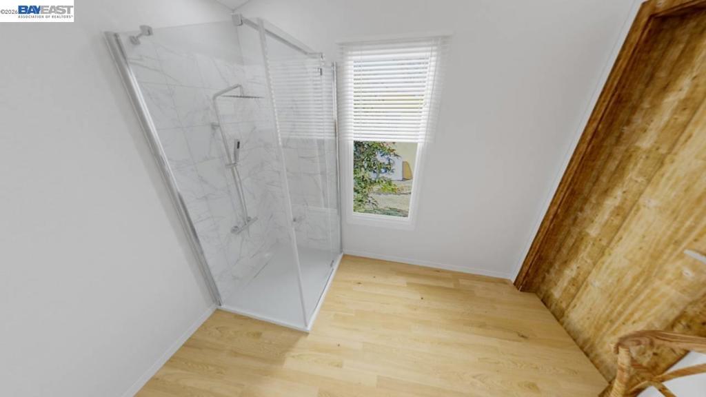 606 Placid Ln Property Photo 16