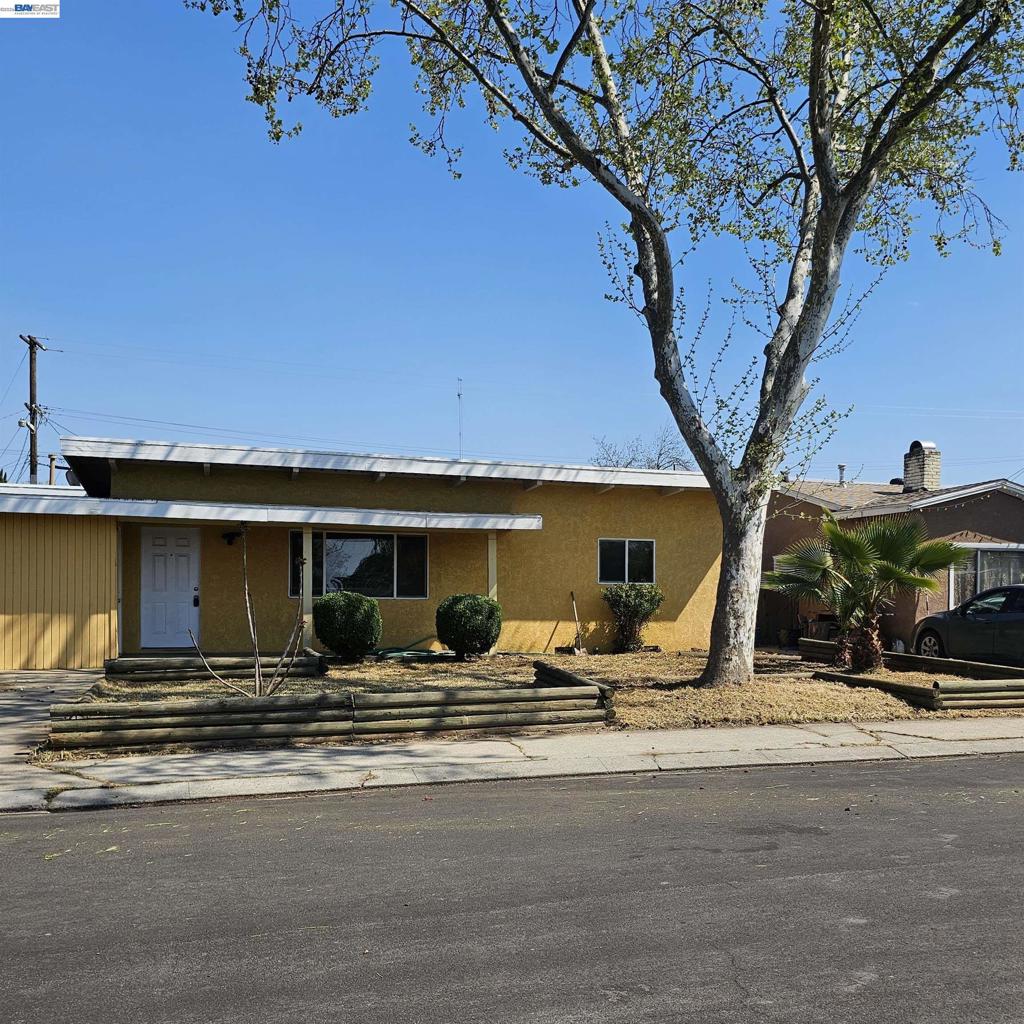 606 Placid Ln Property Photo 18