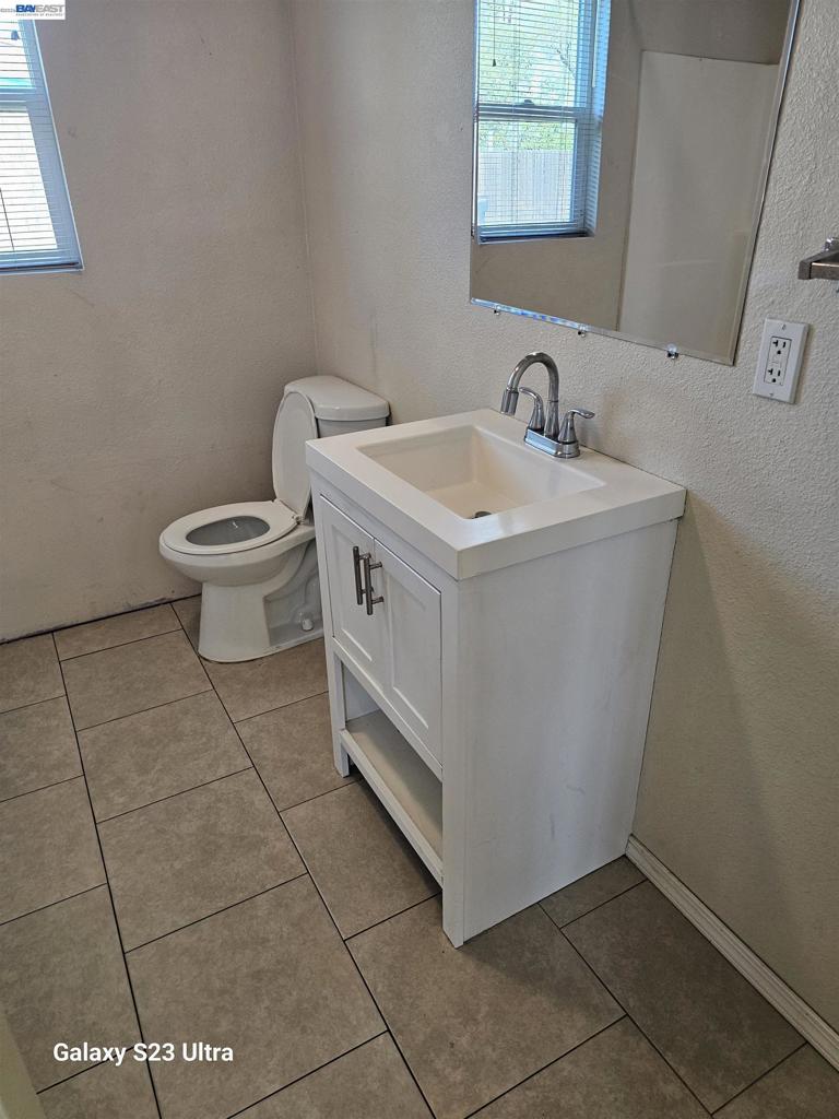 606 Placid Ln Property Photo 21