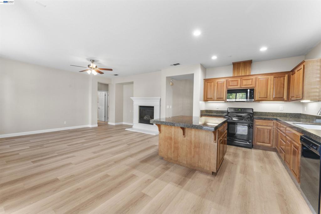 2652 Crescent Way Property Photo 18