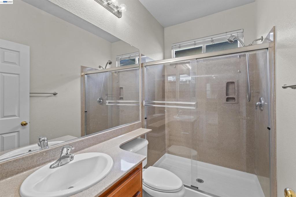2652 Crescent Way Property Photo 24