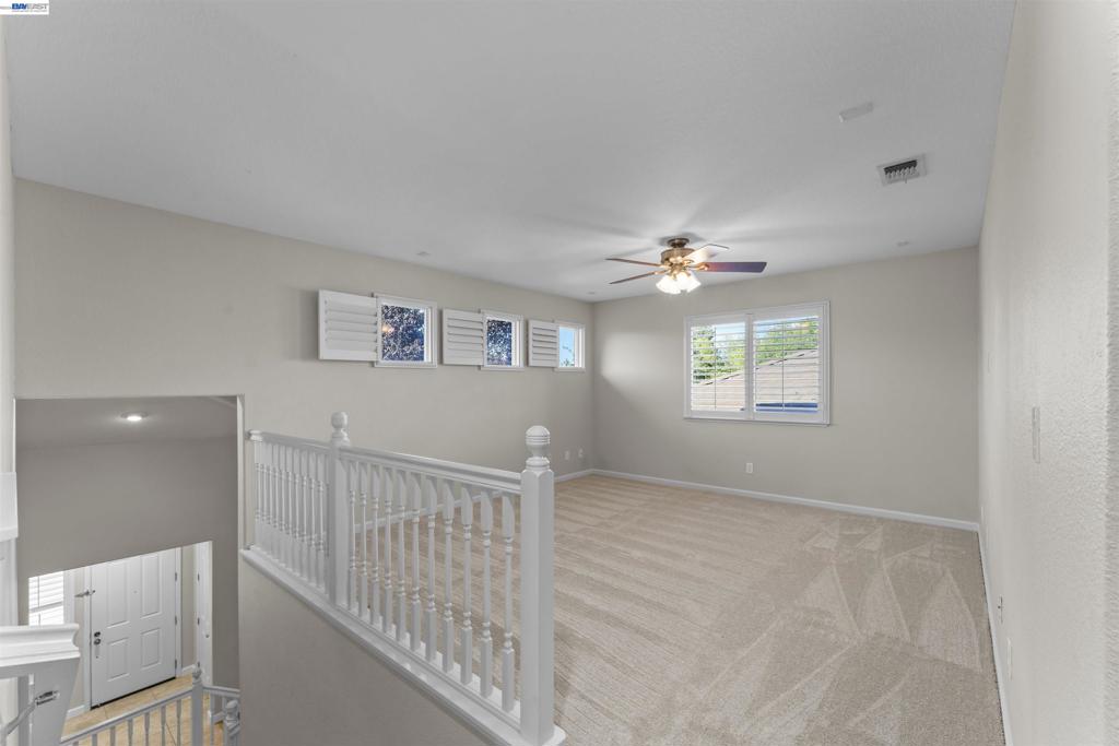 2652 Crescent Way Property Photo 26