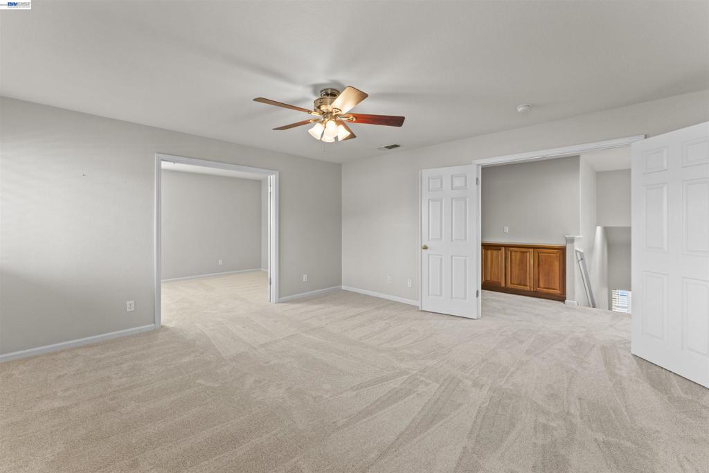 2652 Crescent Way Property Photo 28