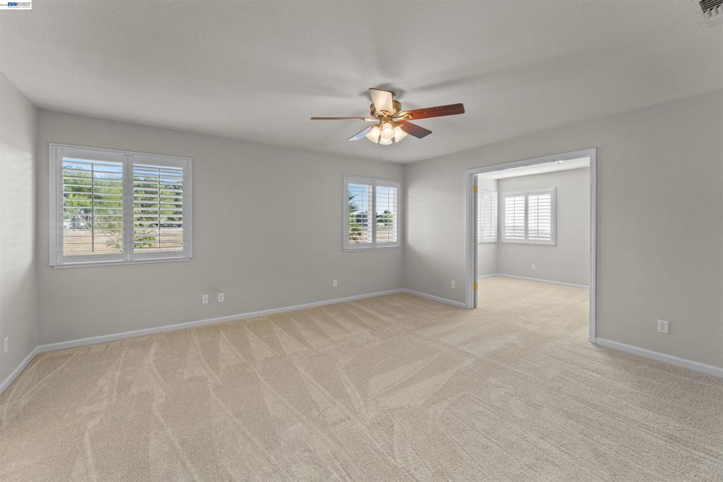 2652 Crescent Way Property Photo 29