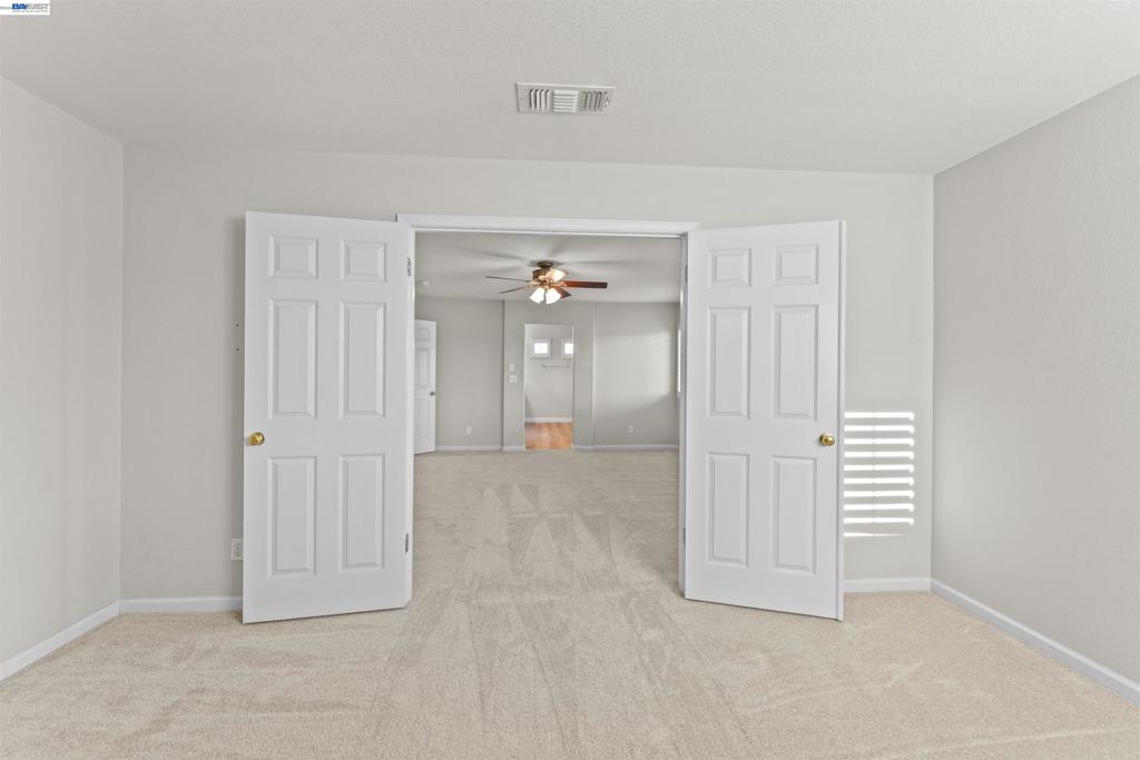 2652 Crescent Way Property Photo 33