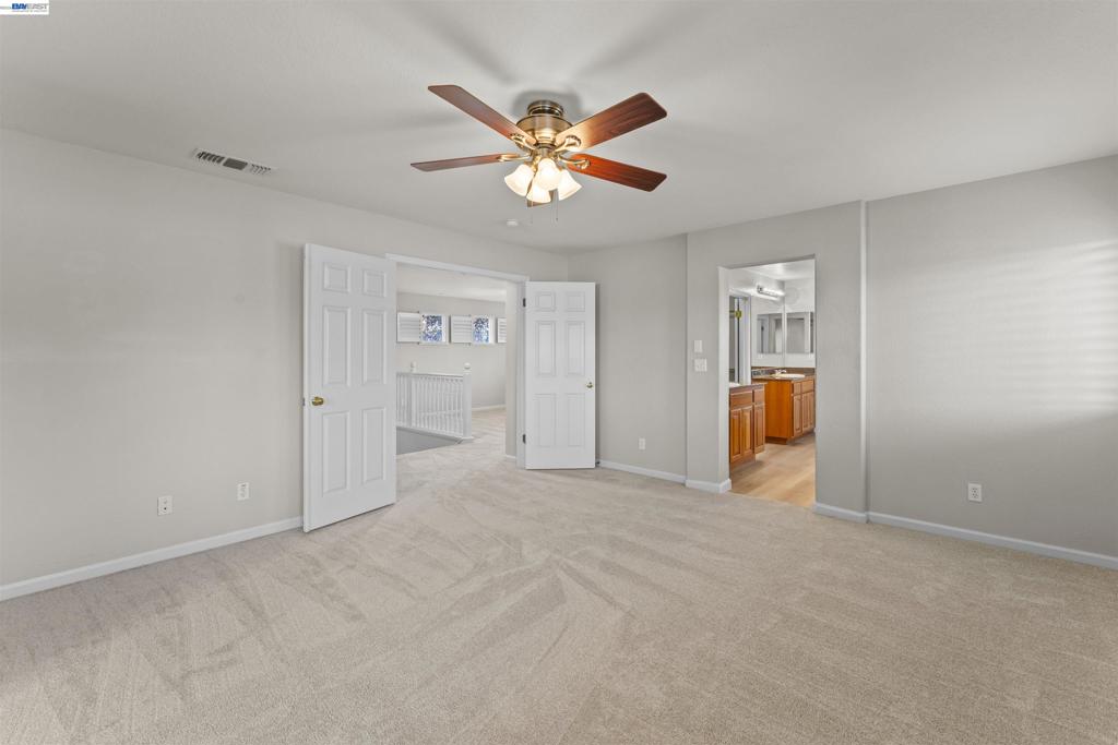 2652 Crescent Way Property Photo 35