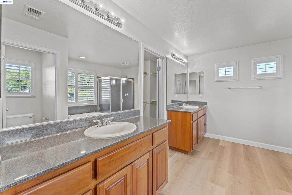 2652 Crescent Way Property Photo 36