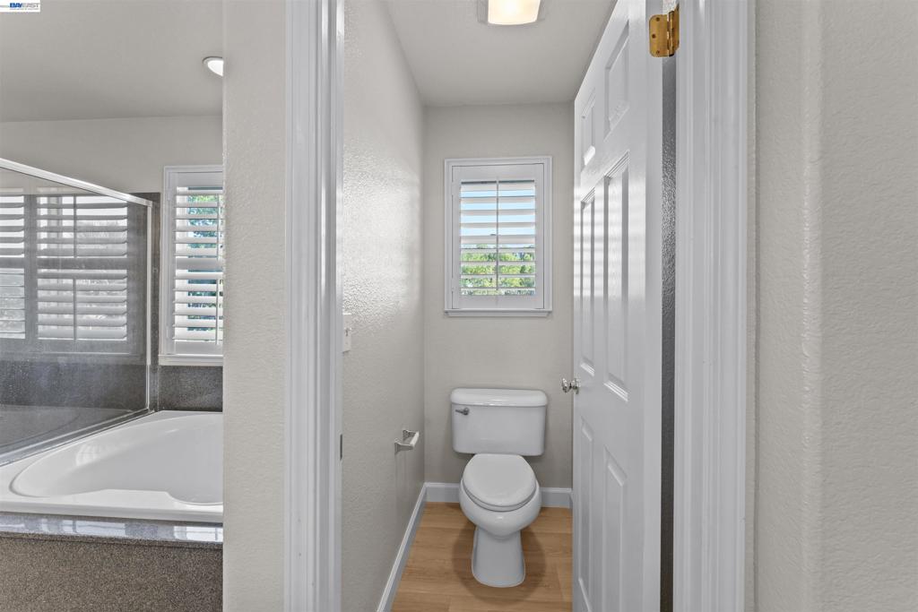 2652 Crescent Way Property Photo 39