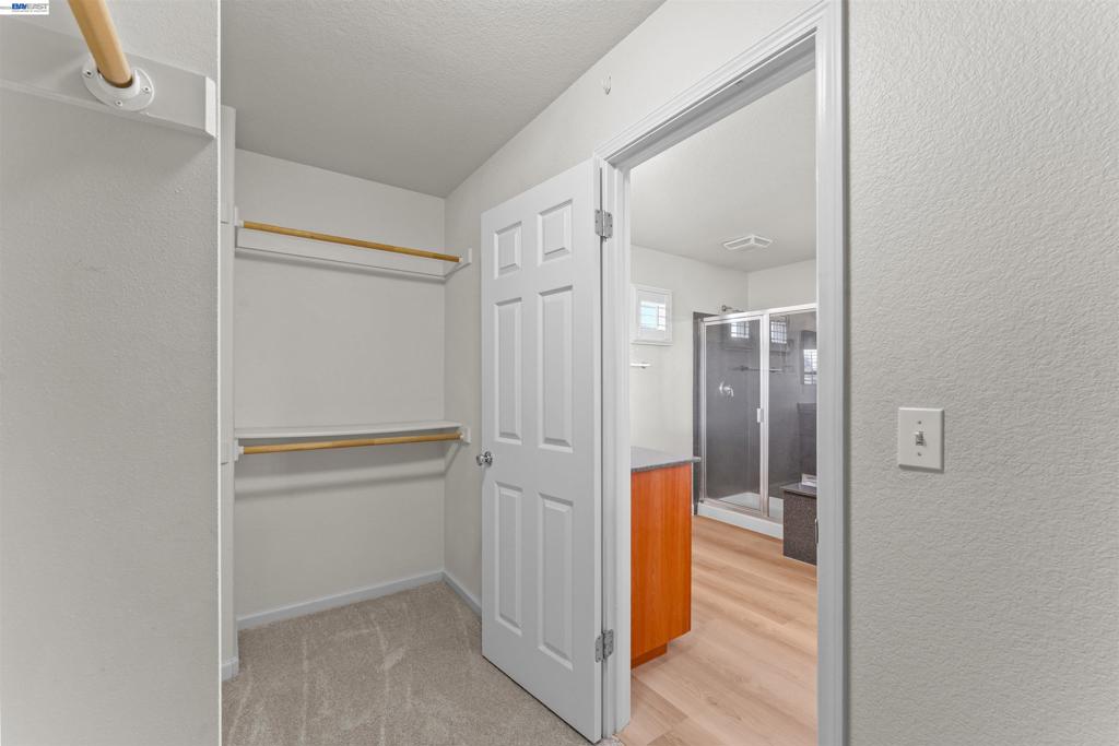 2652 Crescent Way Property Photo 41