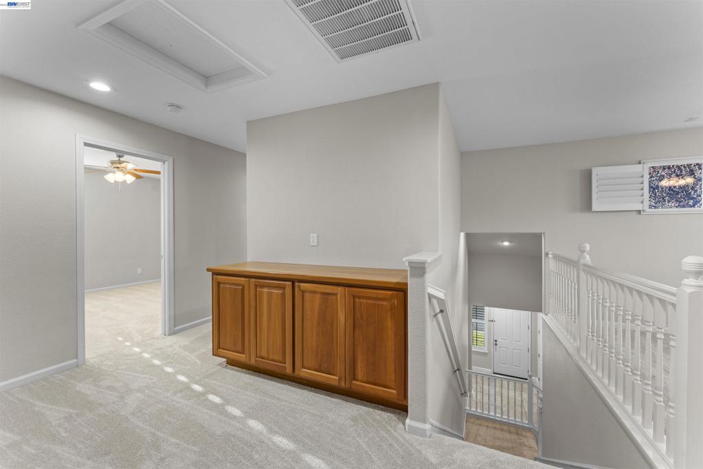 2652 Crescent Way Property Photo 43