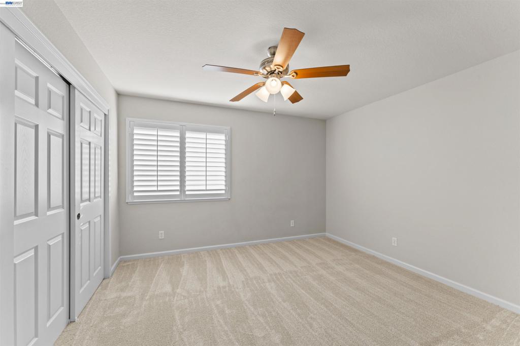 2652 Crescent Way Property Photo 44