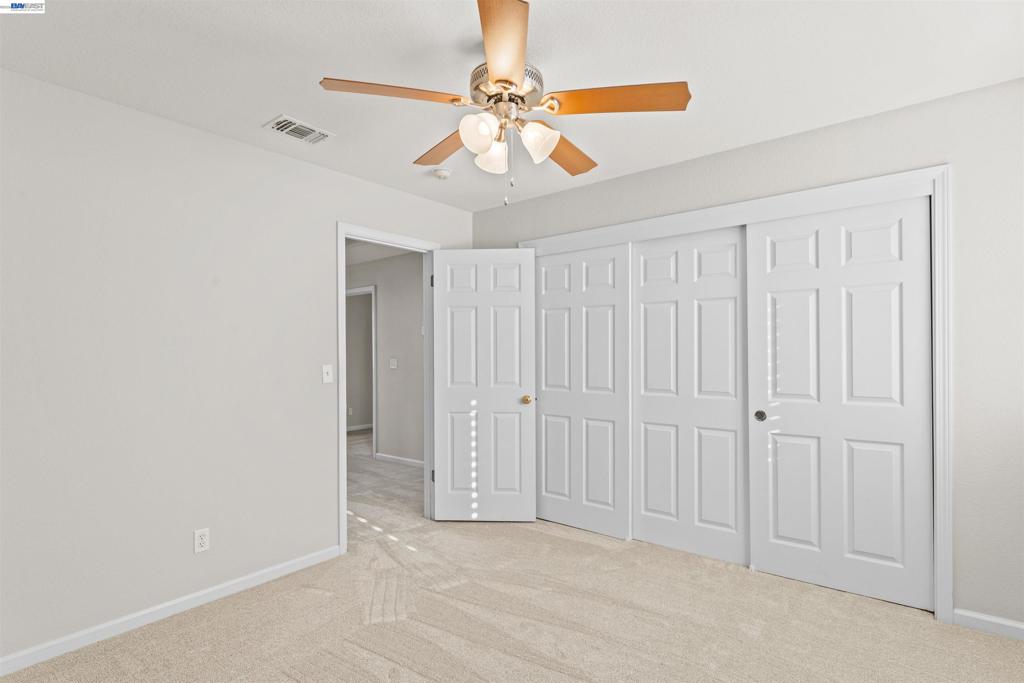 2652 Crescent Way Property Photo 45