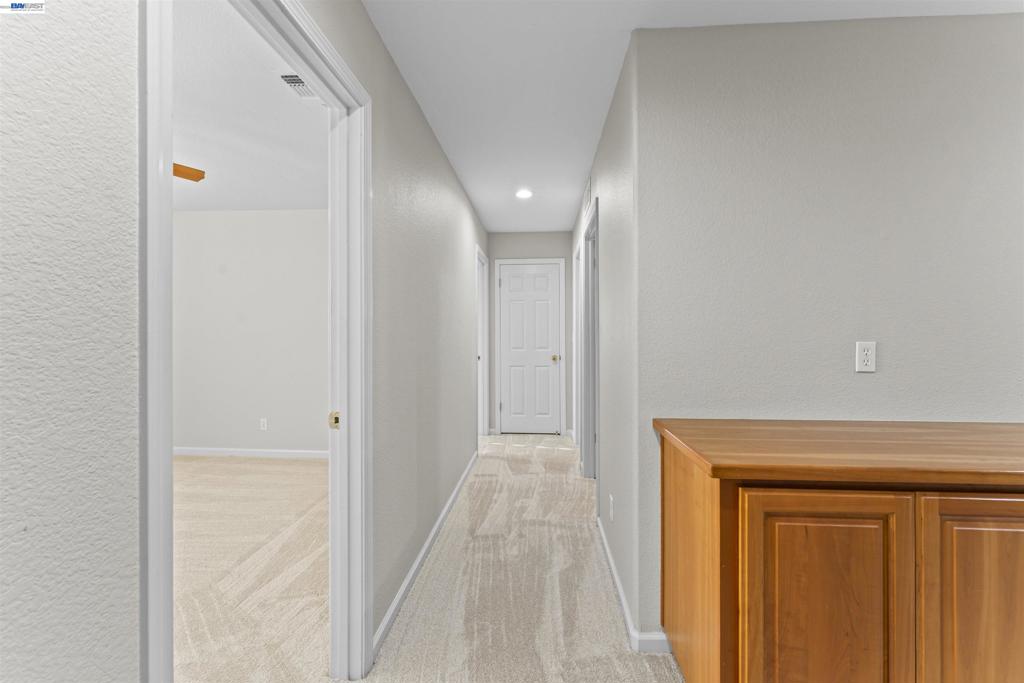 2652 Crescent Way Property Photo 46