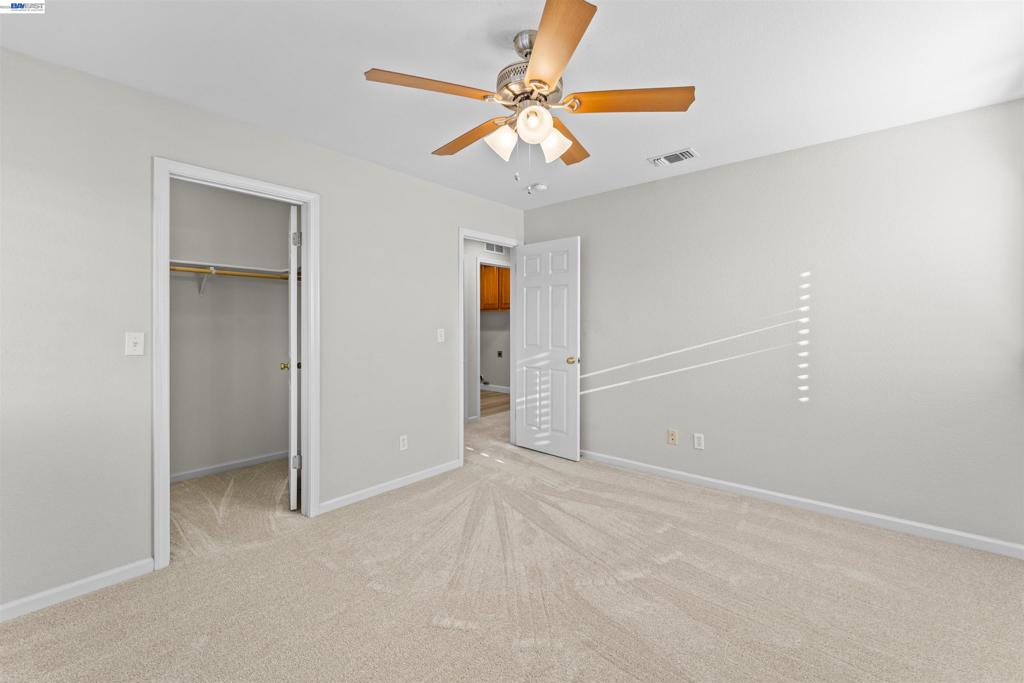 2652 Crescent Way Property Photo 48