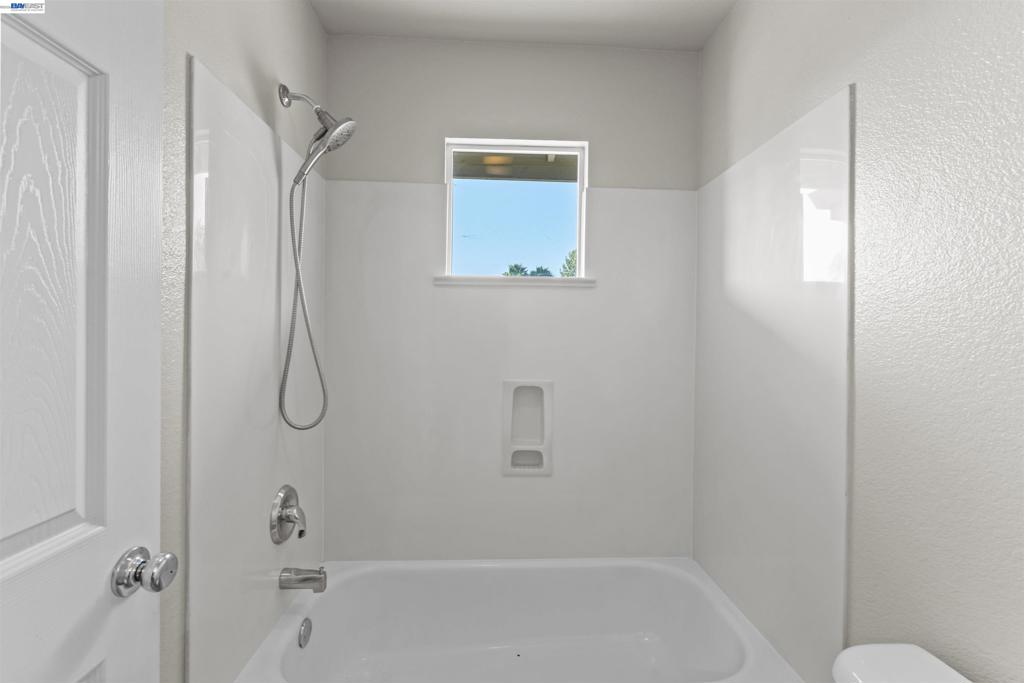 2652 Crescent Way Property Photo 50