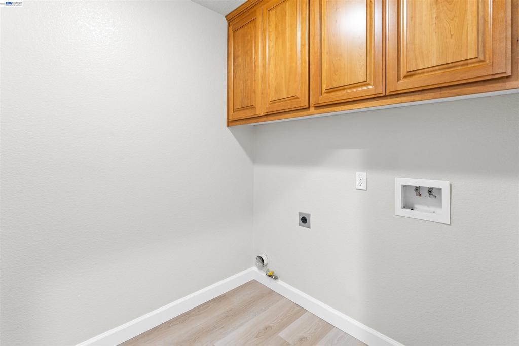 2652 Crescent Way Property Photo 51