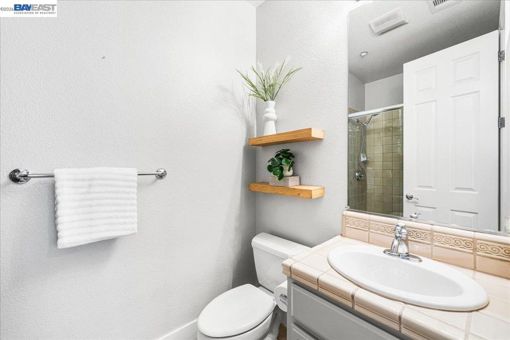2398 Bettona St Property Photo 45