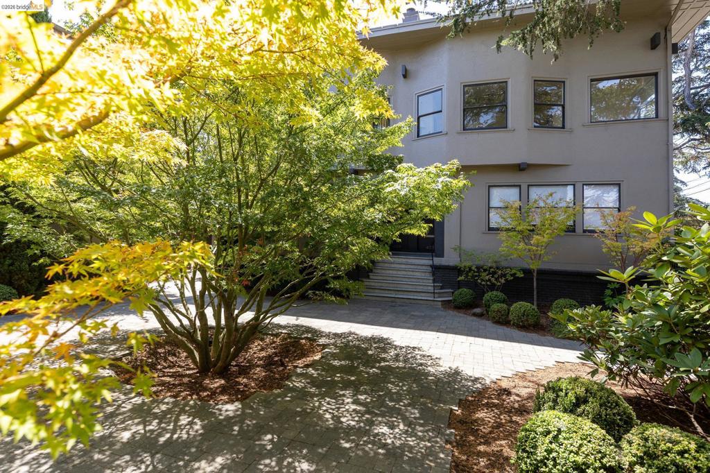 4132 Manila Ave Property Photo 39