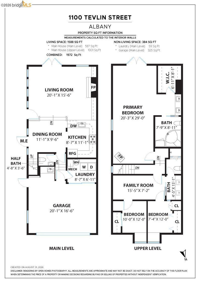 1100 Tevlin St Property Photo 45