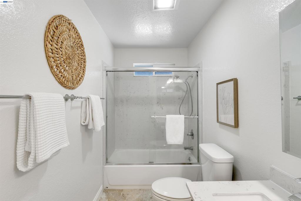 4087 Mozart Dr Property Photo 27